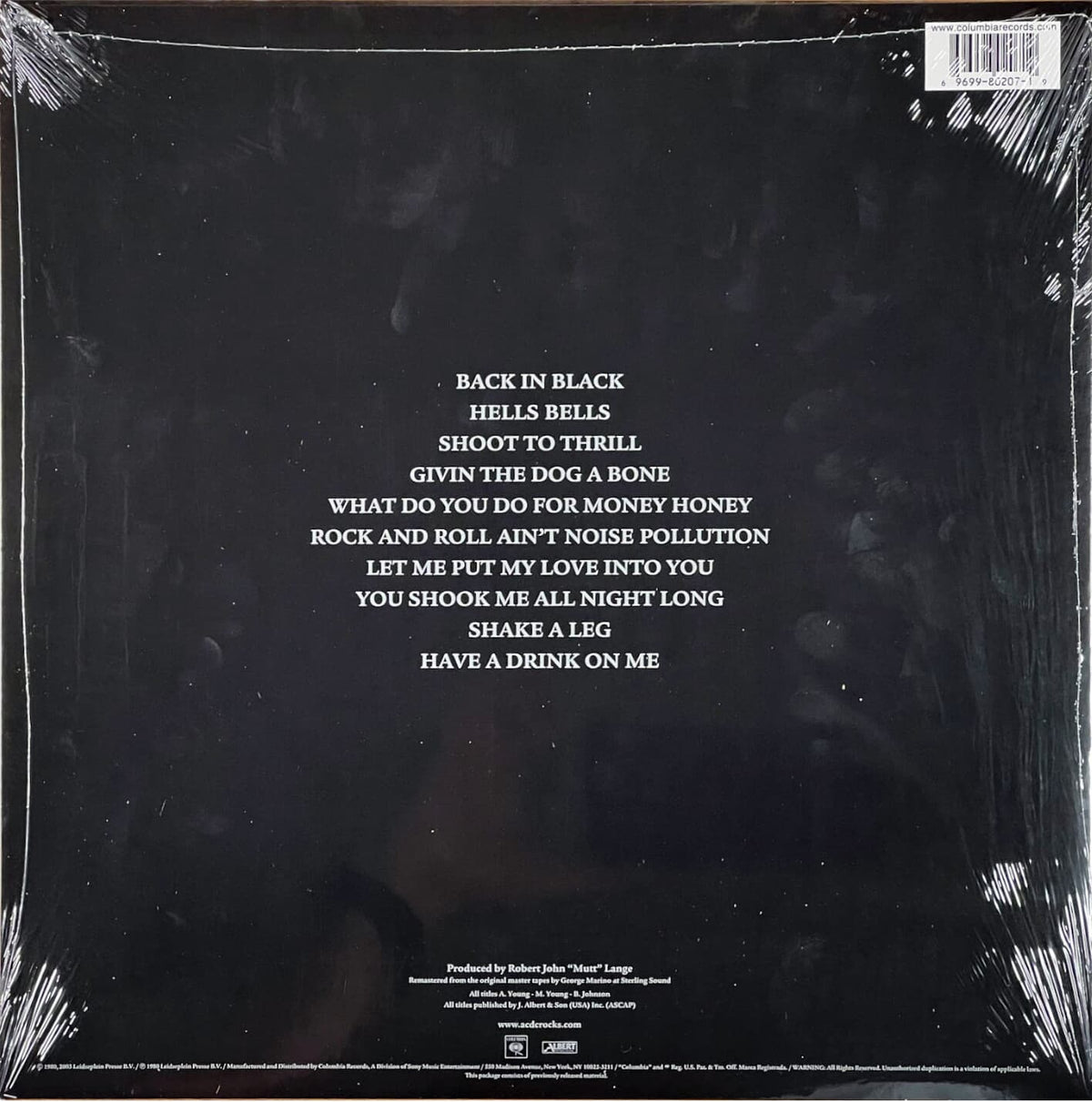 AC-DC-Back-In-Black-2.jpg