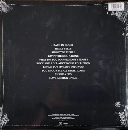 AC-DC-Back-In-Black-2.jpg