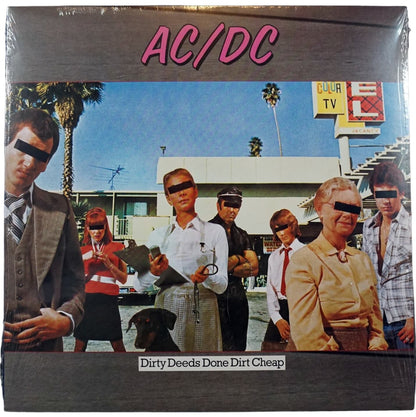 AC-DC-Dirty-Deeds-Done-Dirt-Cheap-1.jpg