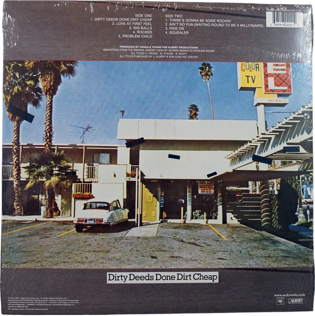 AC-DC-Dirty-Deeds-Done-Dirt-Cheap-2.jpg
