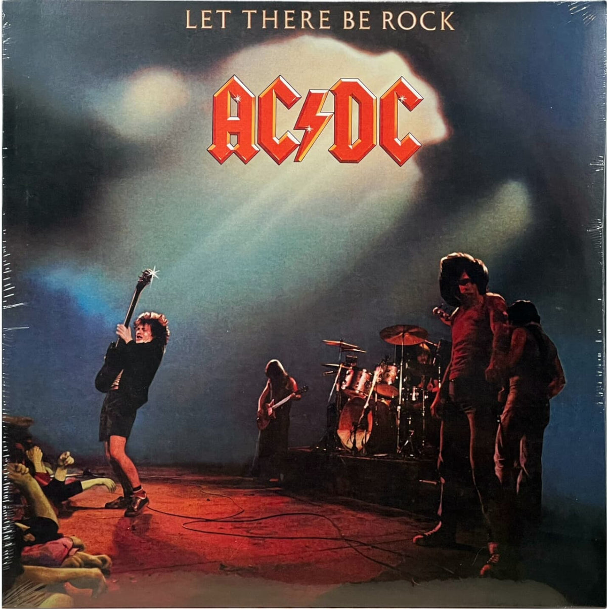 AC-DC-Let-There-Be-Rock-1.jpg