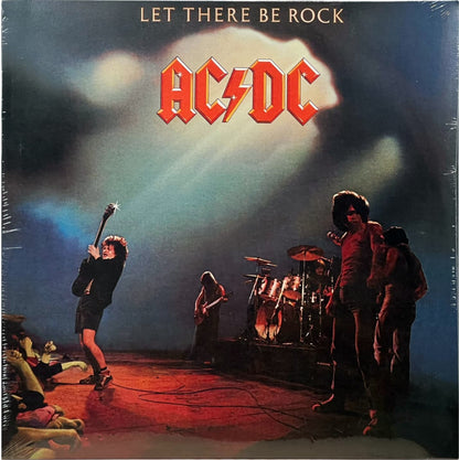 AC-DC-Let-There-Be-Rock-1.jpg