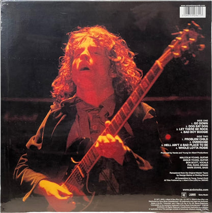 AC-DC-Let-There-Be-Rock-2.jpg