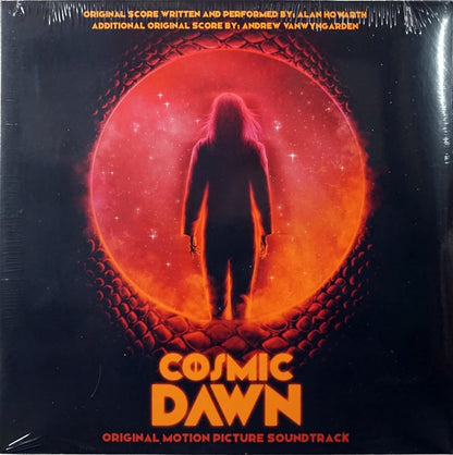 Alan-Howarth,-Andrew-VanWyngarden-Cosmic-Dawn-(Original-Motion-Picture-Soundtrack)-1.jpg