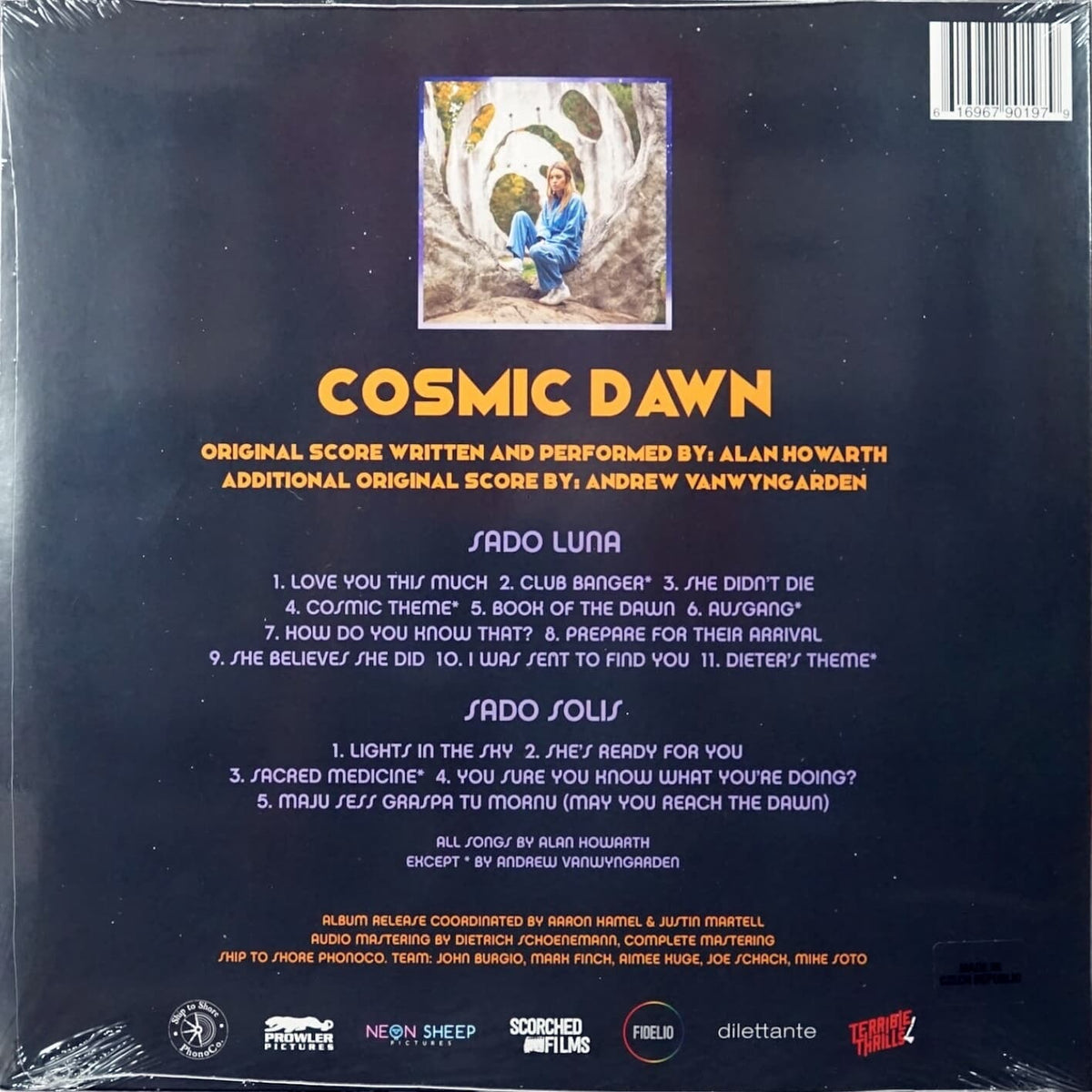 Alan-Howarth,-Andrew-VanWyngarden-Cosmic-Dawn-(Original-Motion-Picture-Soundtrack)-2.jpg