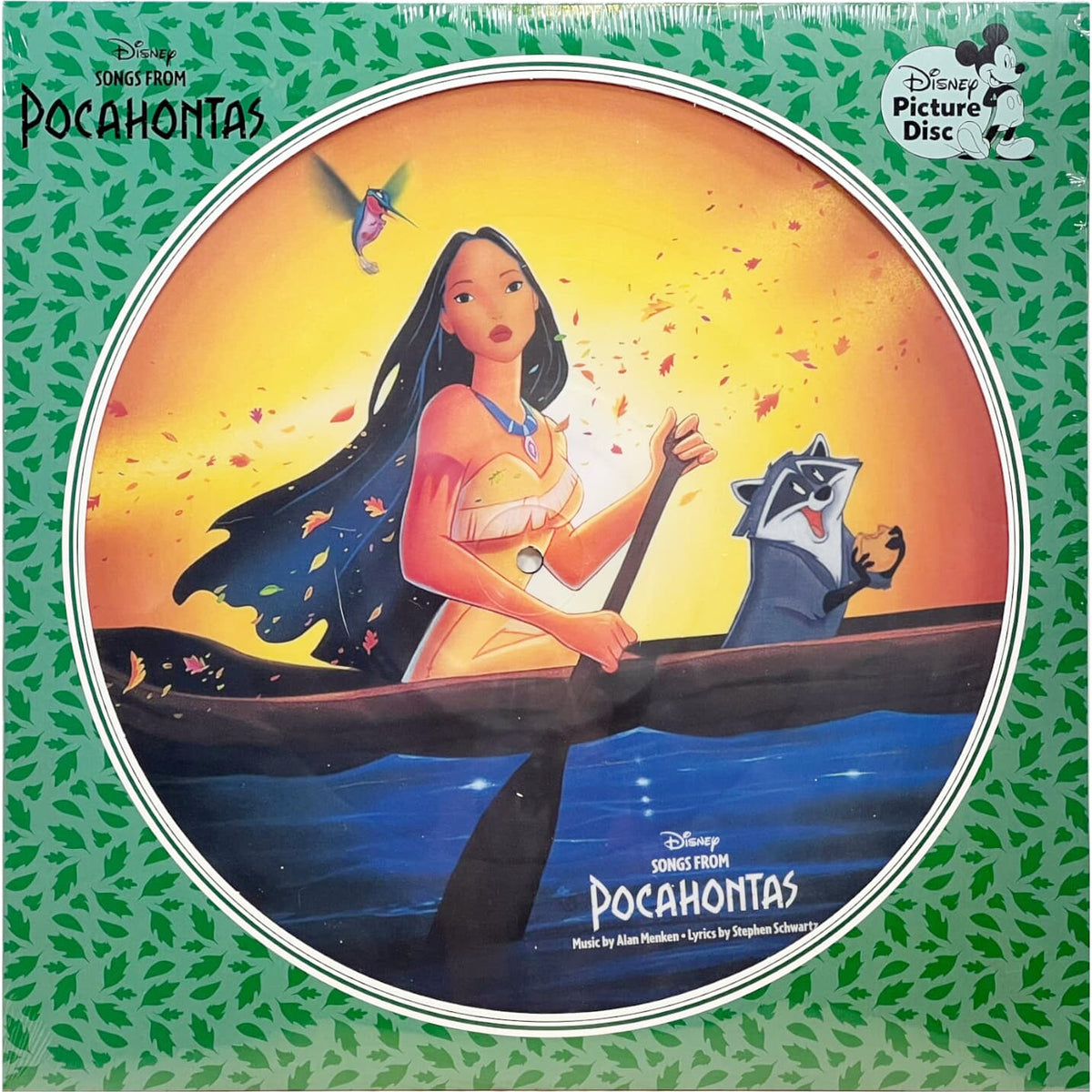Alan-Menken-Songs-From-Pocahontas-1.jpg