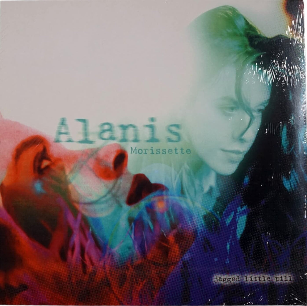 Alanis-Morissette-Jagged-Little-Pill-1.jpg