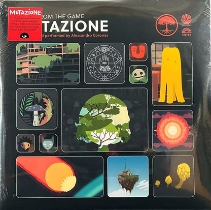 Alessandro-Coronas-Mutazione-(Music-From-The-Game)-1.jpg