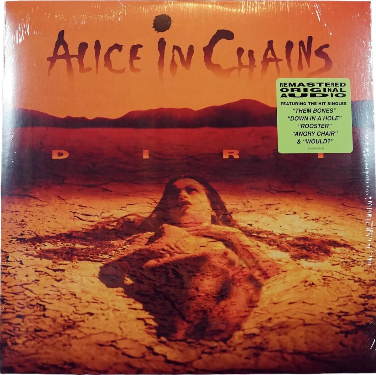 Alice-In-Chains-Dirt-1.jpg