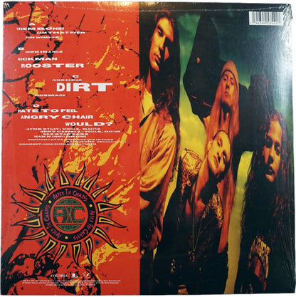 Alice-In-Chains-Dirt-2.jpg