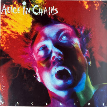 Alice-In-Chains-Facelift-1.jpg
