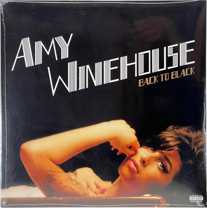 Amy-Winehouse-Back-To-Black-1.jpg