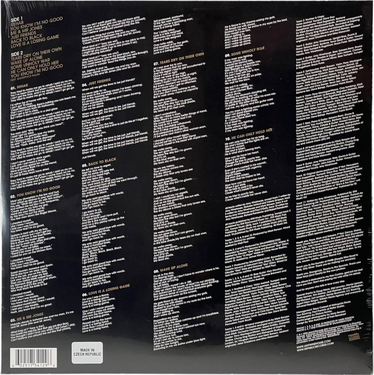Amy-Winehouse-Back-To-Black-2.jpg