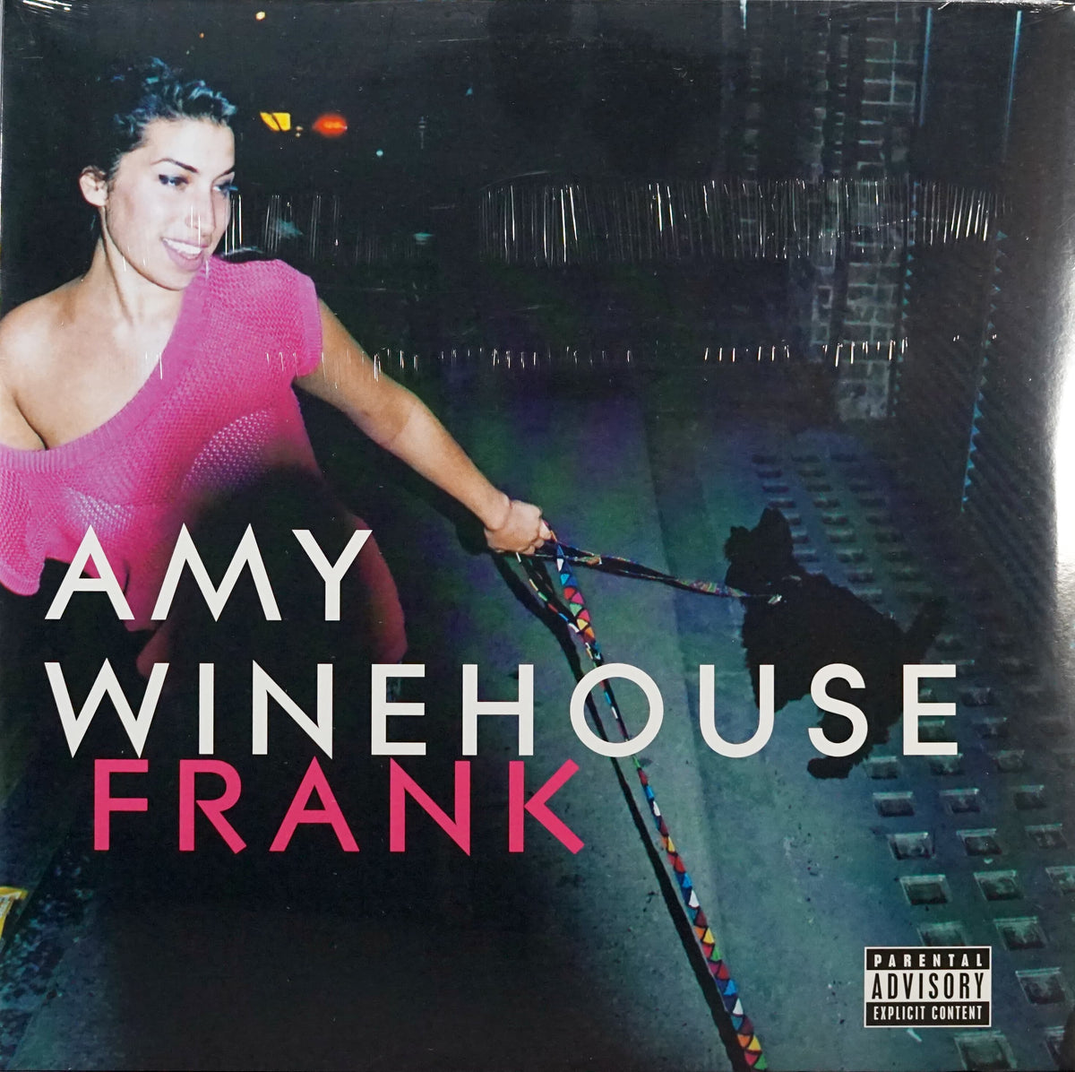 Amy-Winehouse-Frank-3.JPG