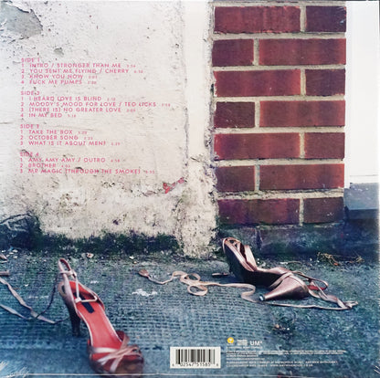 Amy-Winehouse-Frank-4.JPG