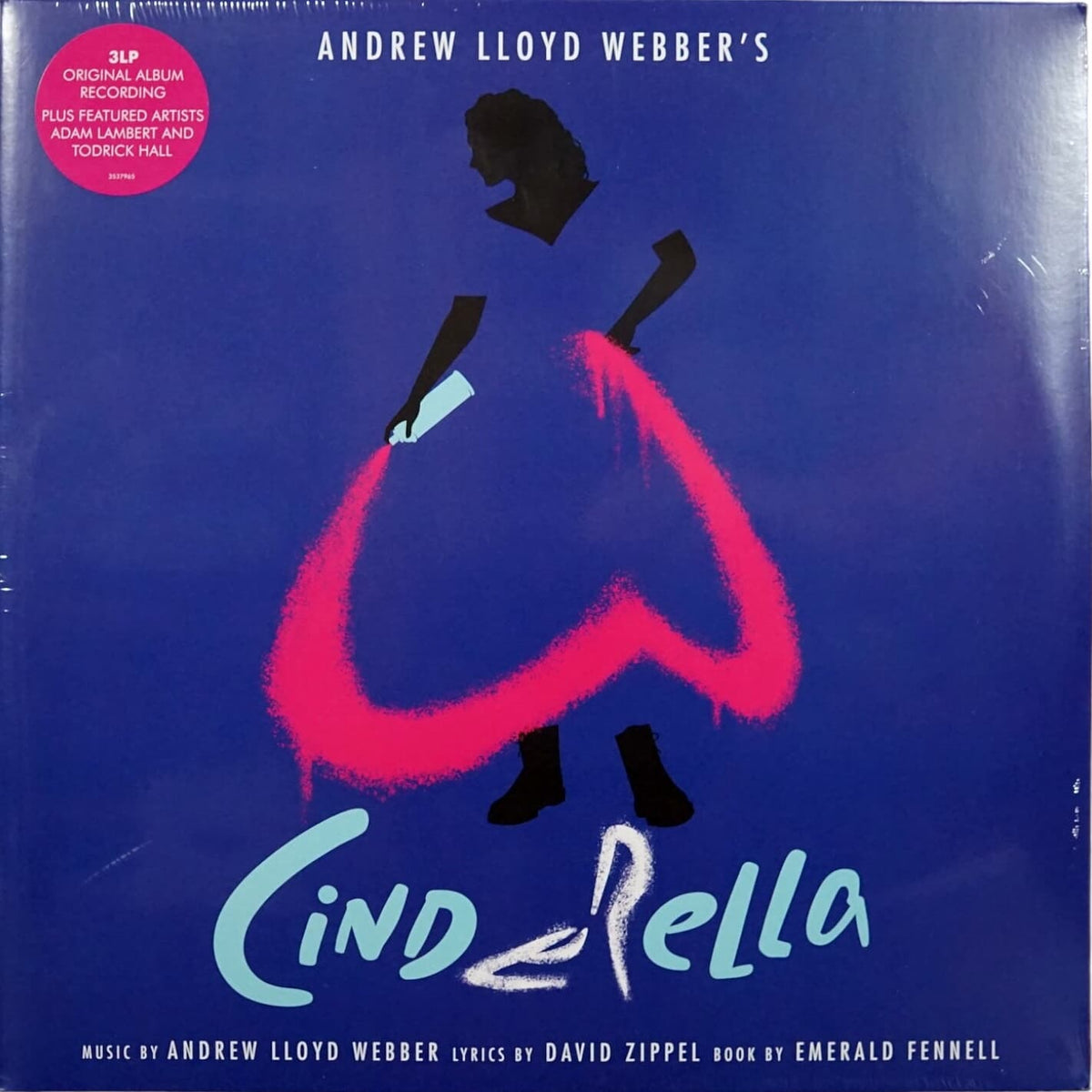 Andrew-Lloyd-Webber-Cinderella-1.jpg