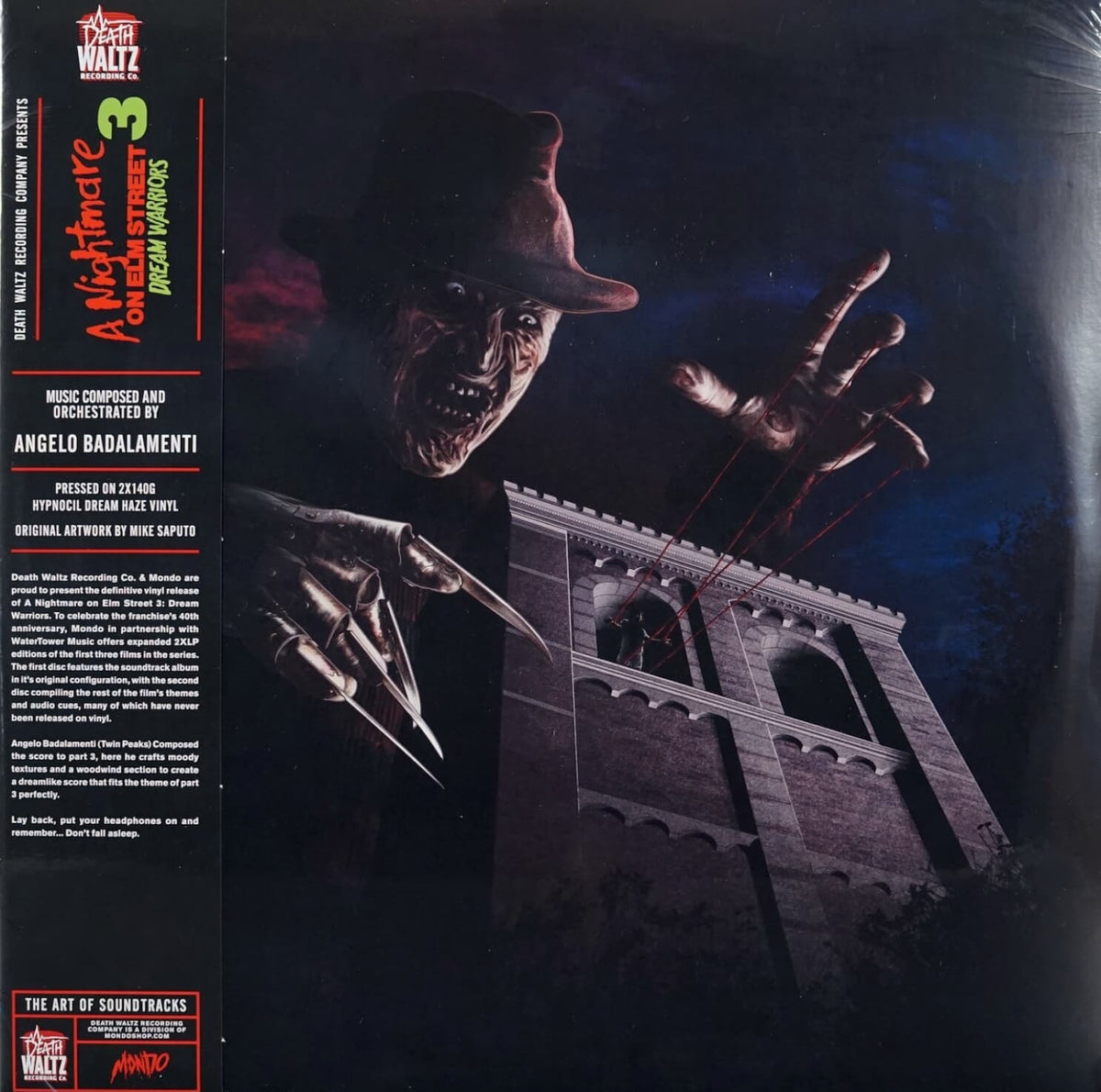 Angelo-Badalamenti-A-Nightmare-on-Elm-Street-3-Dream-Warriors-(Original-Motion-Picture-Soundtrack)-1.jpg