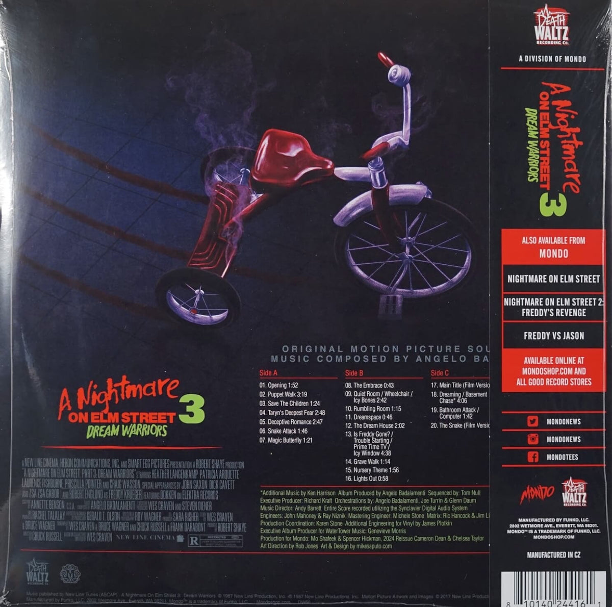 Angelo-Badalamenti-A-Nightmare-on-Elm-Street-3-Dream-Warriors-(Original-Motion-Picture-Soundtrack)-2.jpg