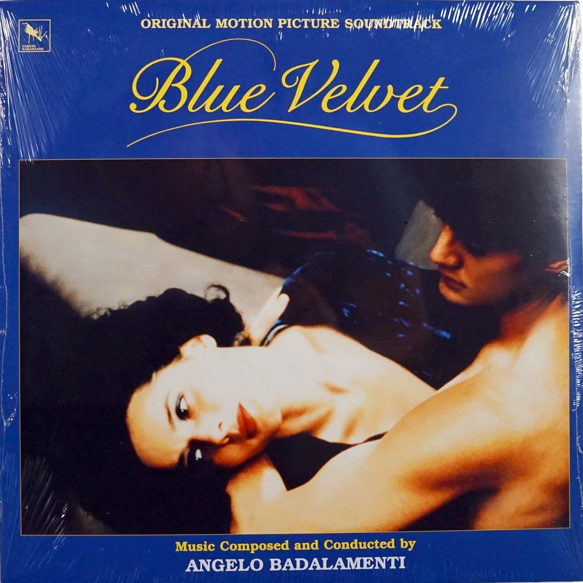 Angelo-Badalamenti-Blue-Velvet-(Original-Motion-Picture-Soundtrack)-1.jpg