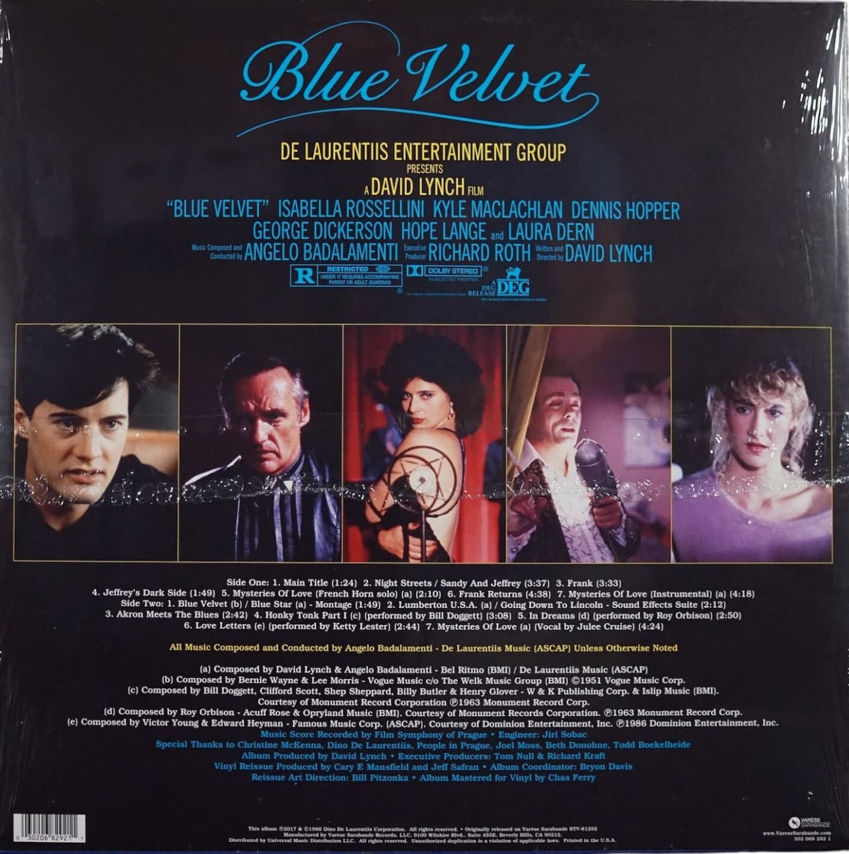 Angelo-Badalamenti-Blue-Velvet-(Original-Motion-Picture-Soundtrack)-2.jpg