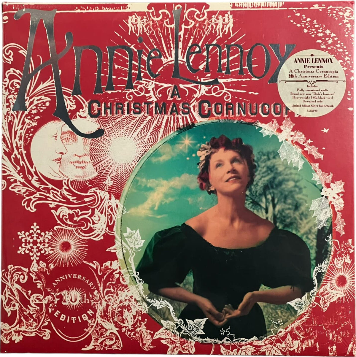 Annie-Lennox-A-Christmas-Cornucopia-1.jpg