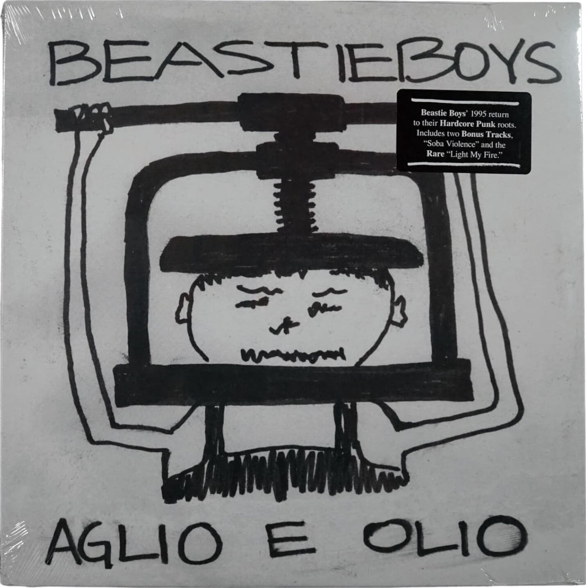 Beastie-Boys-Aglio-E-Olio-1.jpg