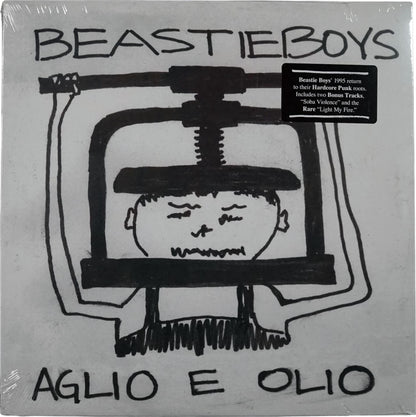 Beastie-Boys-Aglio-E-Olio-1.jpg
