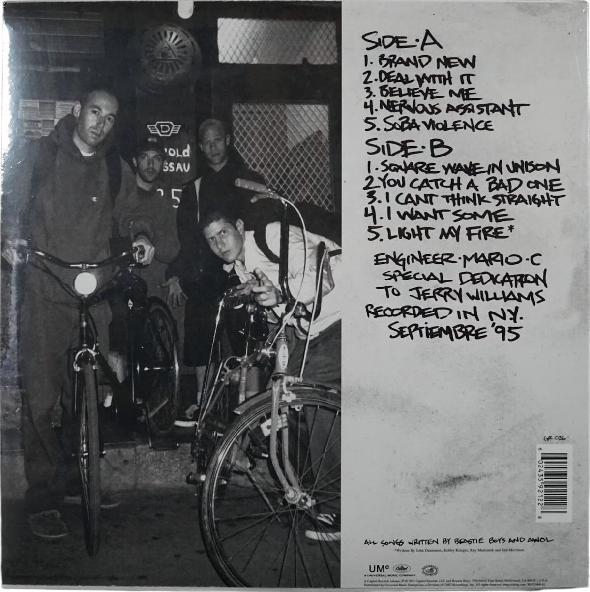 Beastie-Boys-Aglio-E-Olio-2.jpg