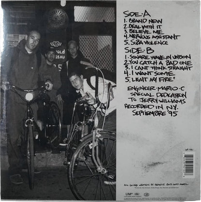 Beastie-Boys-Aglio-E-Olio-2.jpg