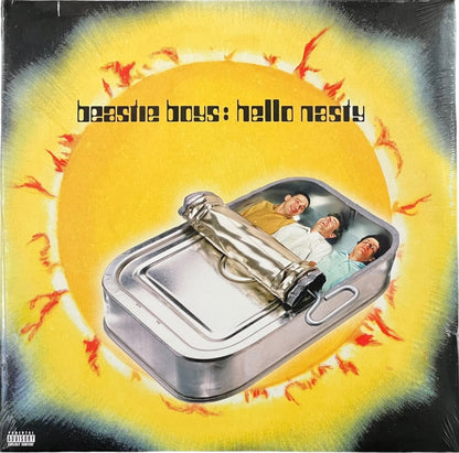 Beastie-Boys-Hello-Nasty-1.jpg