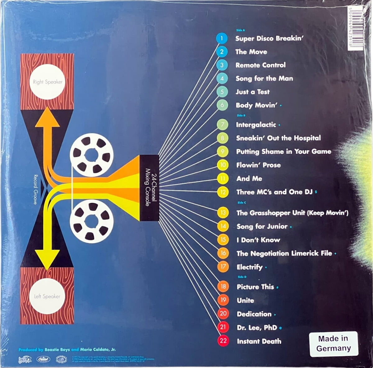 Beastie-Boys-Hello-Nasty-2.jpg