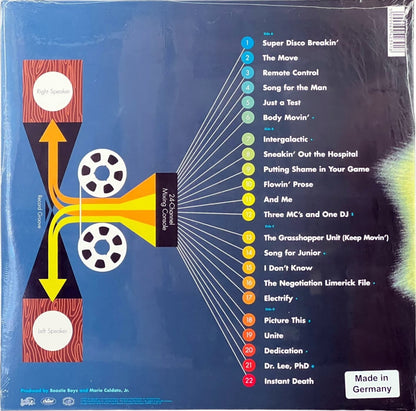 Beastie-Boys-Hello-Nasty-2.jpg
