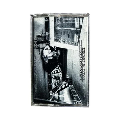 Cassette