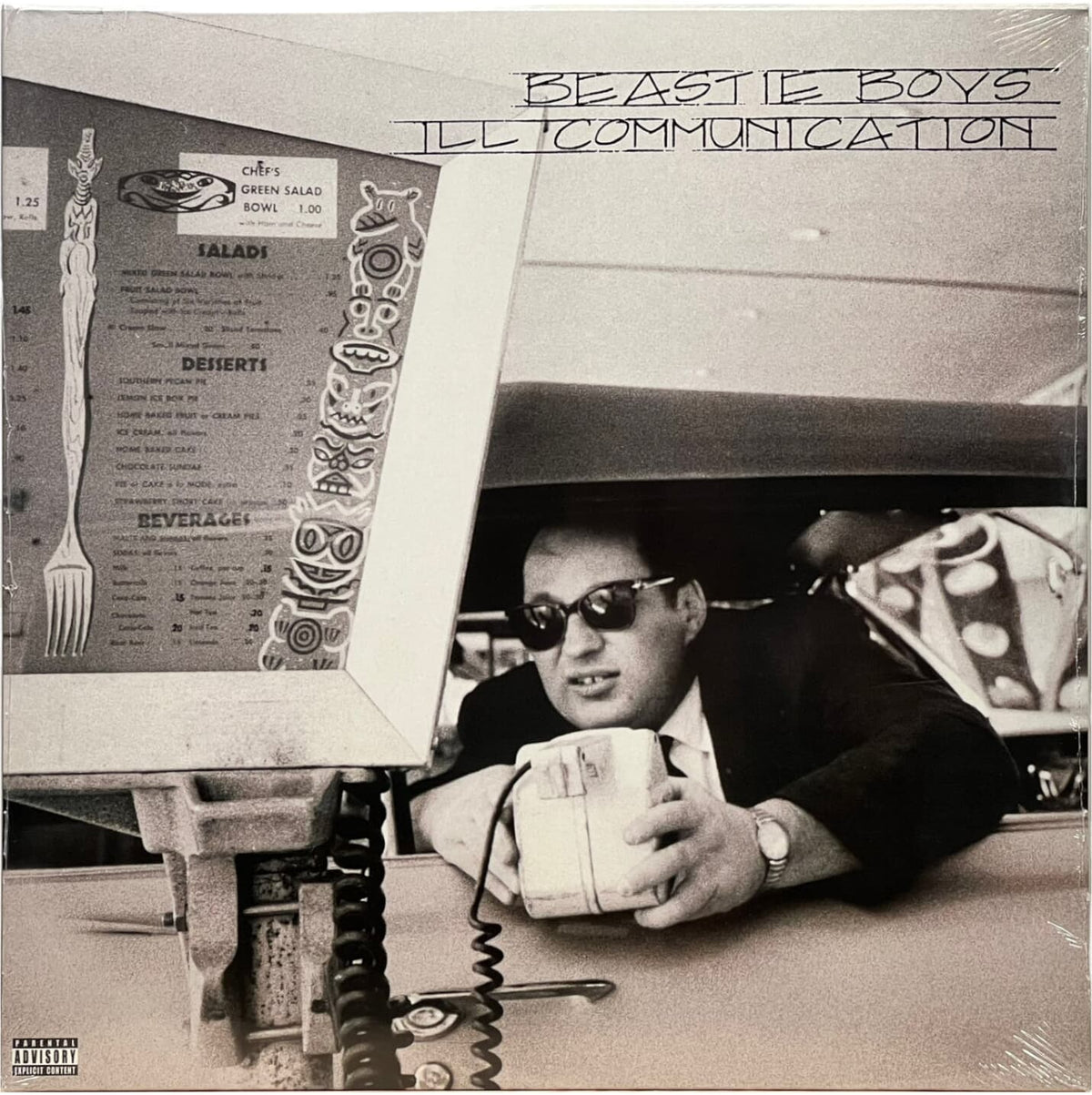 Beastie-Boys-Ill-Communication-1.jpg