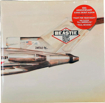 Beastie-Boys-Licensed-To-Ill-1.jpg