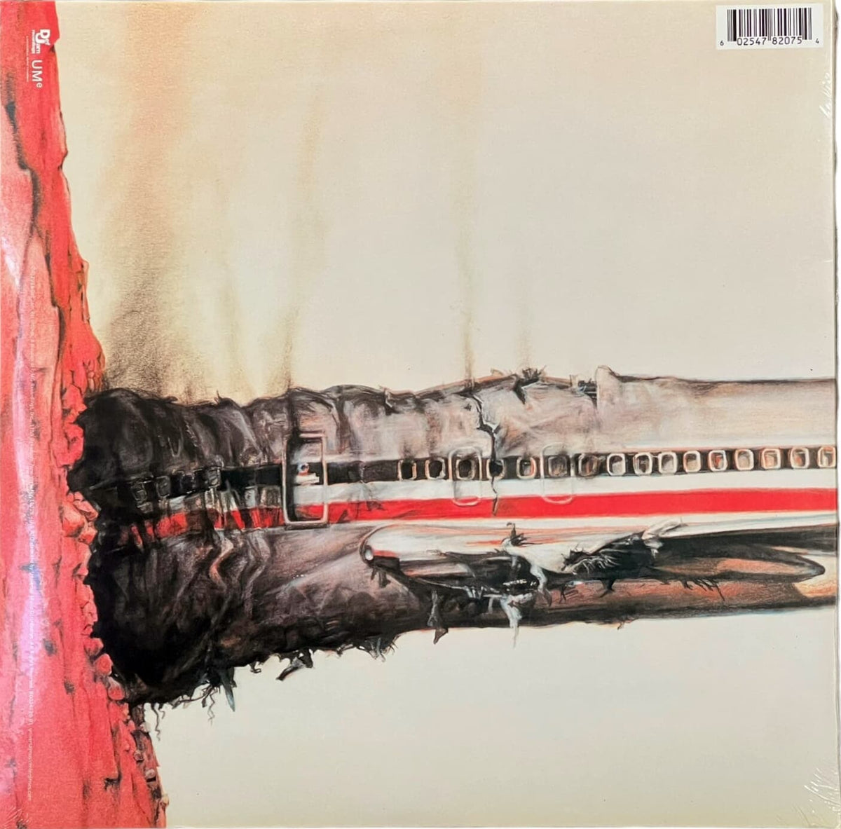 Beastie-Boys-Licensed-To-Ill-2.jpg