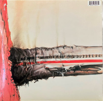 Beastie-Boys-Licensed-To-Ill-2.jpg