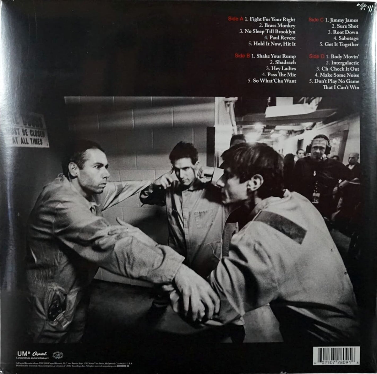 Beastie-Boys-Music-2.jpg