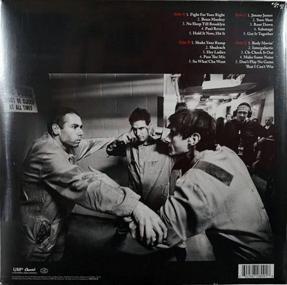 Beastie-Boys-Music-2.jpg