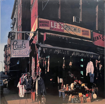 Beastie-Boys-Paul's-Boutique-1.jpg