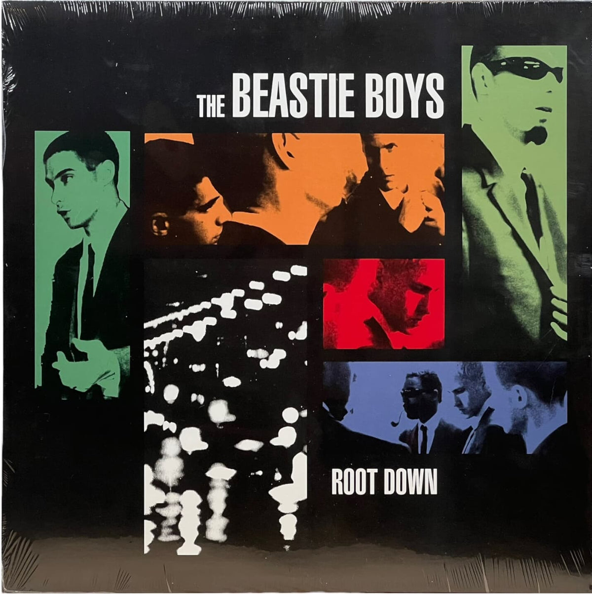 Beastie-Boys-Root-Down-EP-1.jpg