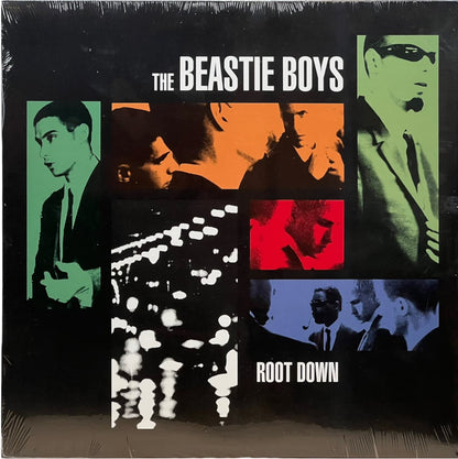 Beastie-Boys-Root-Down-EP-1.jpg