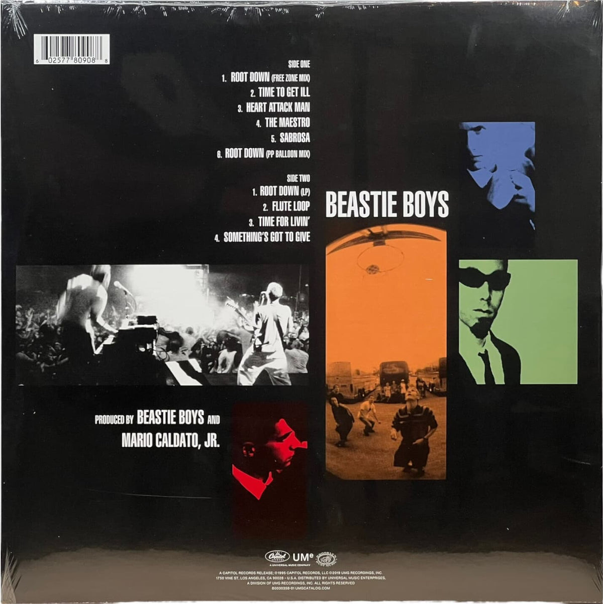 Beastie-Boys-Root-Down-EP-2.jpg