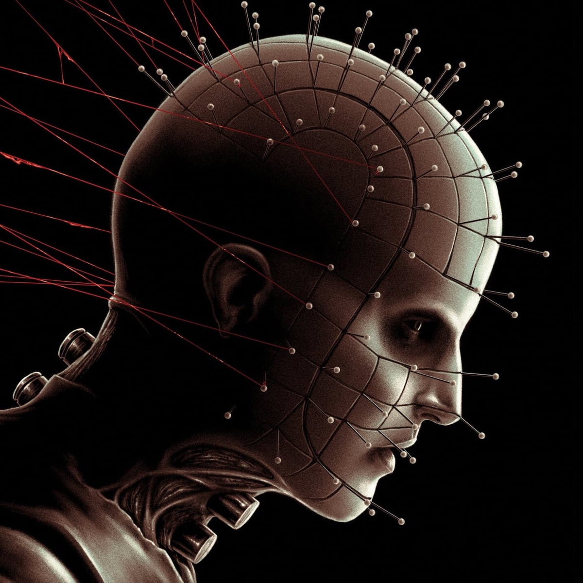 Ben-Lovett-Hellraiser-(2022)-(Original-Motion-Picture-Soundtrack)-1.jpg