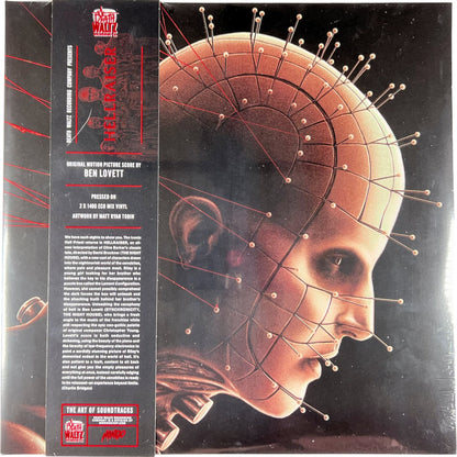 Ben-Lovett-Hellraiser-(2022)-(Original-Motion-Picture-Soundtrack)-2.jpg
