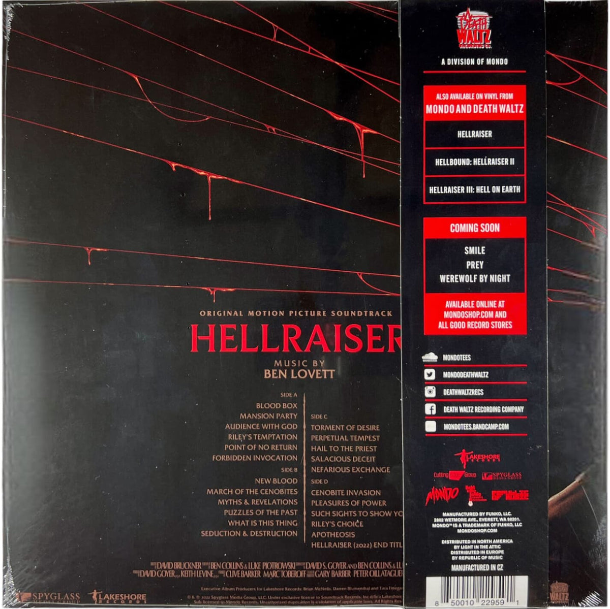 Ben-Lovett-Hellraiser-(2022)-(Original-Motion-Picture-Soundtrack)-3.jpg