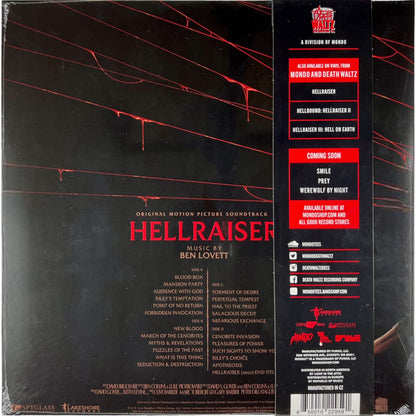 Ben-Lovett-Hellraiser-(2022)-(Original-Motion-Picture-Soundtrack)-3.jpg