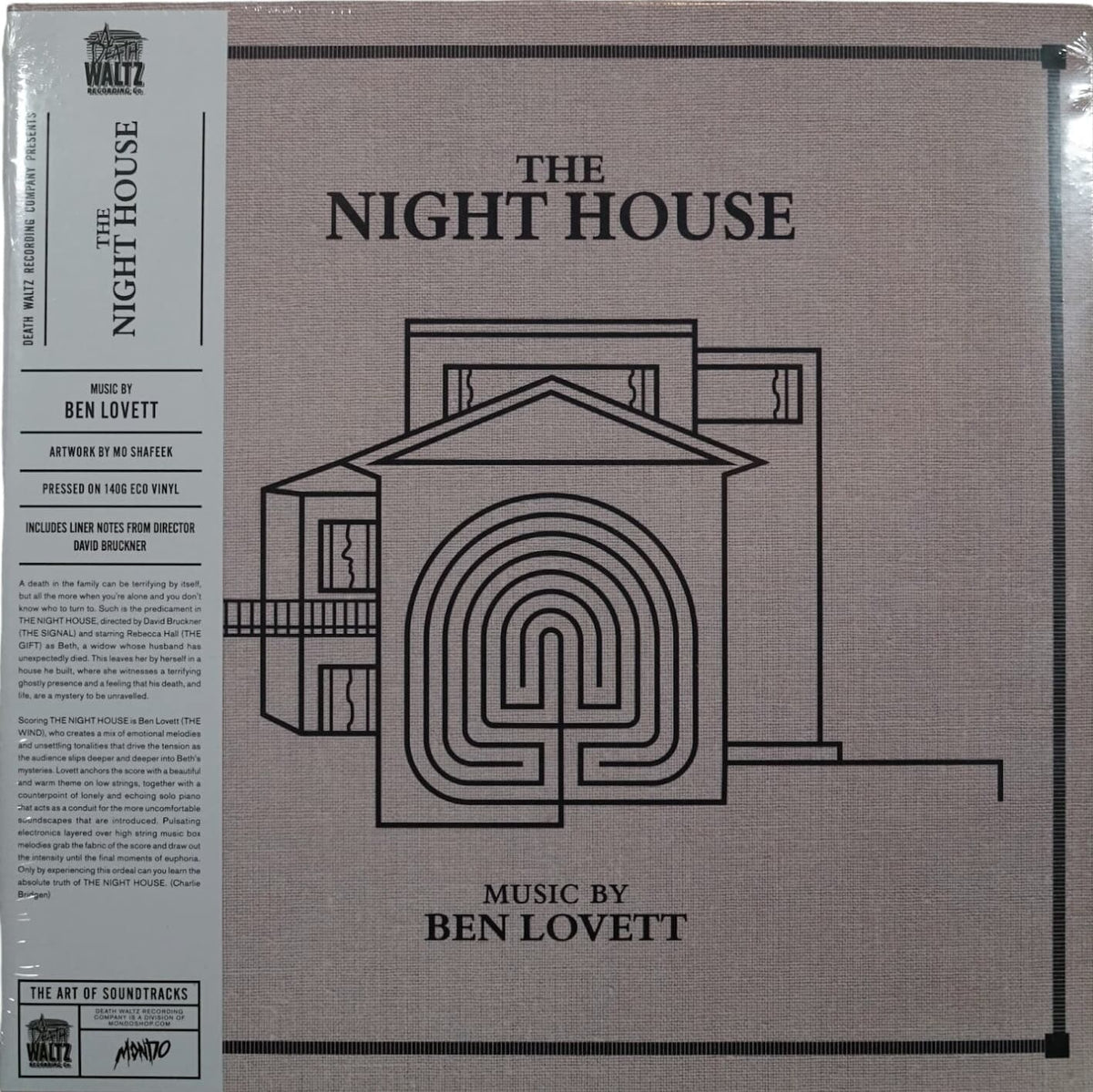 Ben-Lovett-The-Night-House-(Original-Motion-Picture-Soundtrack)-1.jpg