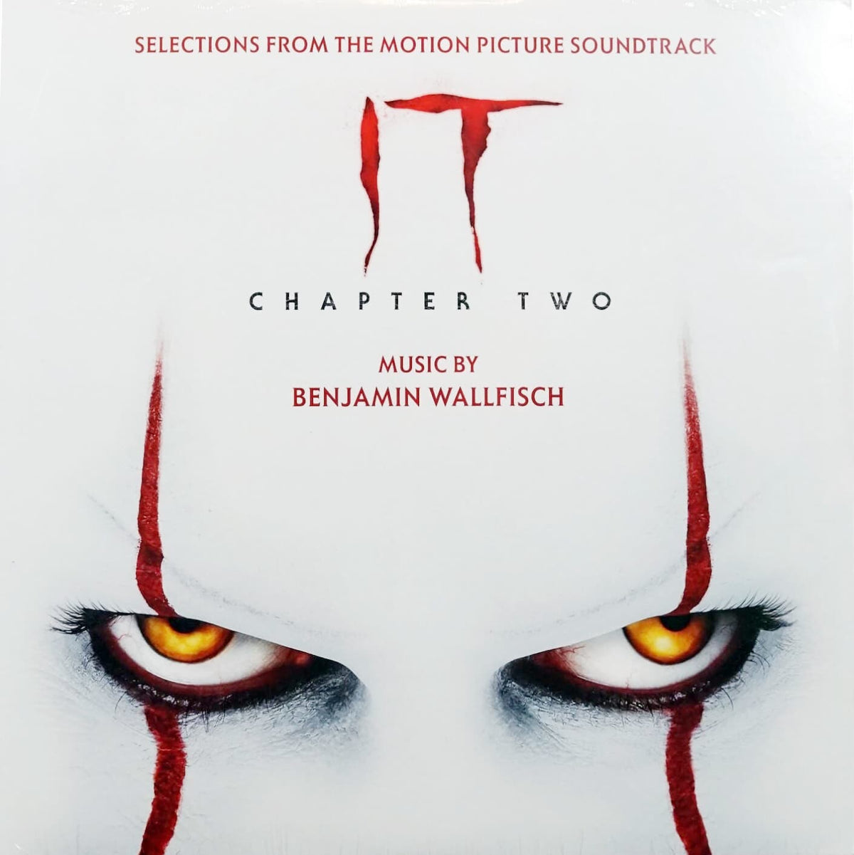 Benjamin-Wallfisch-It-Chapter-Two-(Selections-From-The-Motion-Picture-Soundtrack)-1.jpg