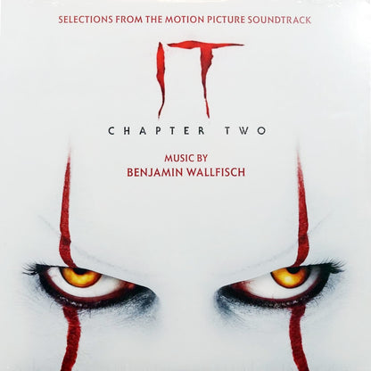 Benjamin-Wallfisch-It-Chapter-Two-(Selections-From-The-Motion-Picture-Soundtrack)-1.jpg
